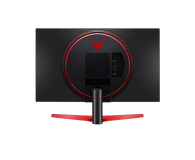 LG 27GN600-B - 612634 - zdjęcie 6